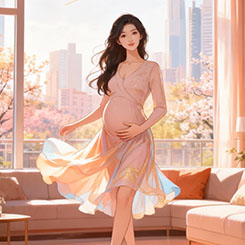 Wi-SUN🇲🇭🌫的特点为专🏑注于智能电网和😚智能城市，是基😟于Mesh网络技9️⃣🕶